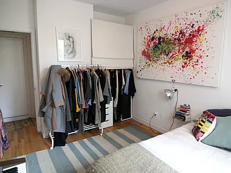 Rented by Harvey Craw Properties