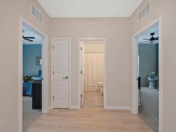 4th image of 1209 Elm Terrace Way