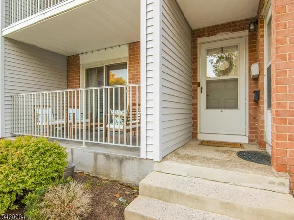 2350 State Route 10 BLDG E #27, Parsippany-Troy Hills Twp., NJ 07950