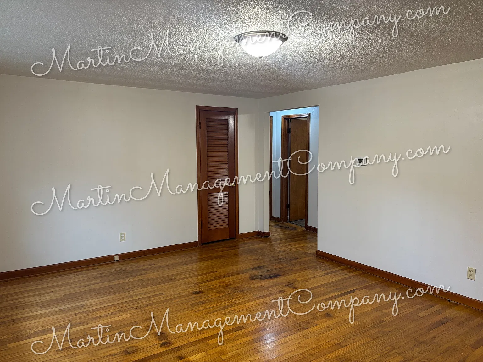 Haslag - 1011 E 14th St - 1 — Photo 2
