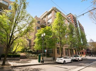 1130 NW 12th Ave APT 502, Portland, OR 97209