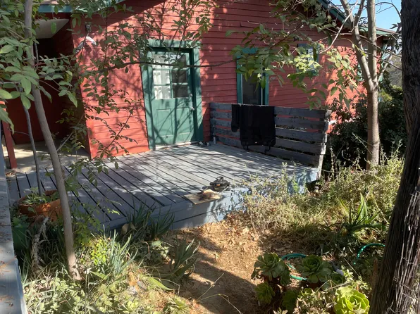 2300 1/2 Riverside Dr, Los Angeles, CA 90039