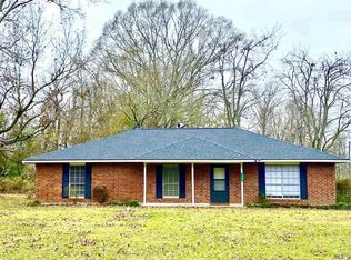 10061 Foster Rd, Baton Rouge, LA 70811