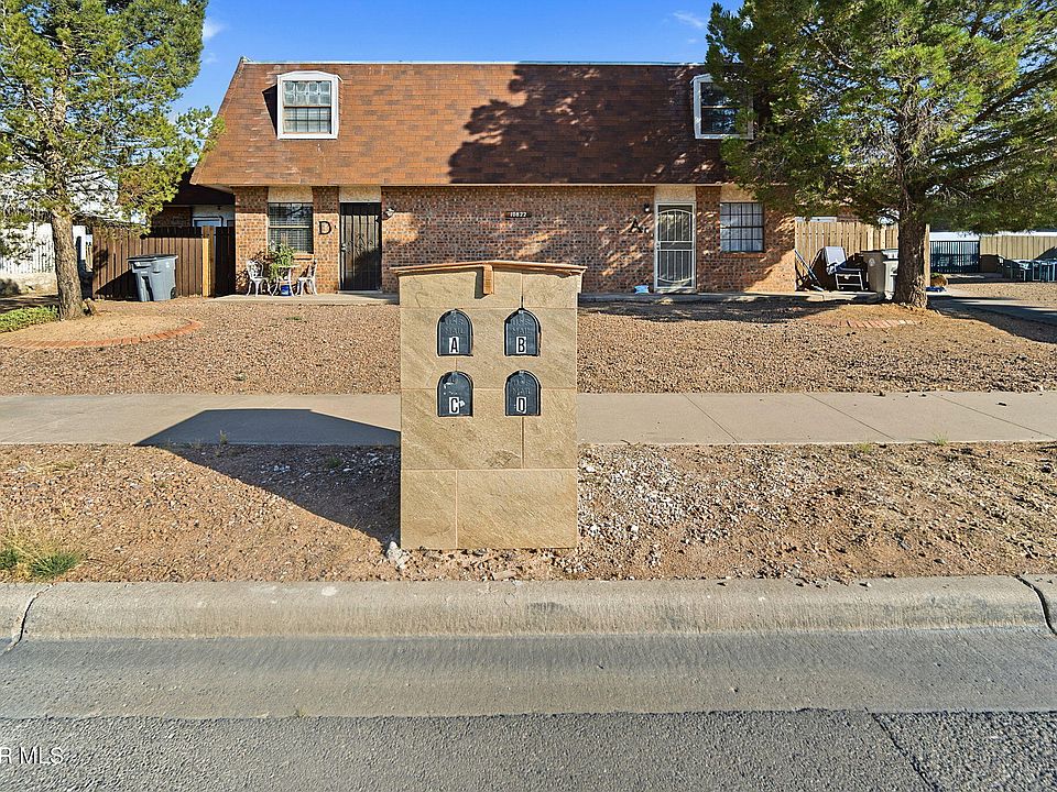 1st image of 10822 Ivanhoe Dr #Ad