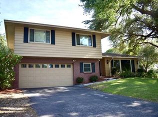 14236 85th Ave, Seminole, FL 33776