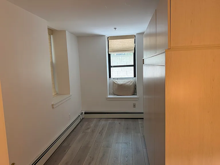 1115 Willow Ave #6 — Photo 7