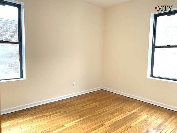 4th image of 11-24 46th Ave #4I