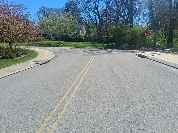 5th image of 290 Marrcrest Ln