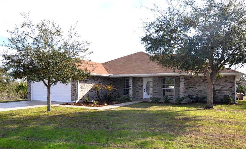 1st image of 48 Louisiana Dr