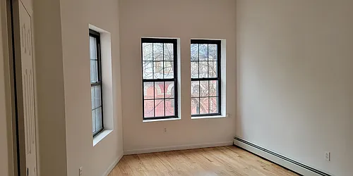 Rented by Obiajula Ugbomah, LREB