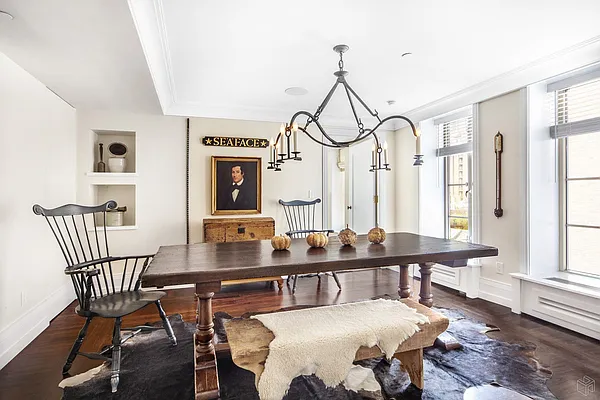 Sold by Halstead Real Estate | media 16