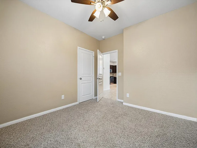 5810 Banyan Oak Ct — Photo 13