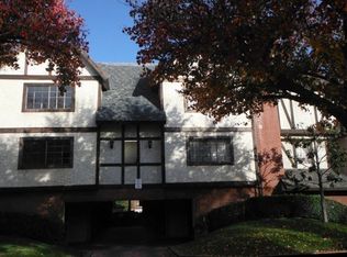 655 Alexander St UNIT 3, Glendale, CA 91203
