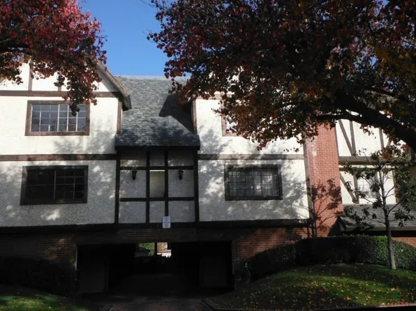 655 Alexander St Unit 3, Glendale, CA 91203