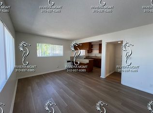 503 W 39th St #550-02, San Pedro, CA 90731