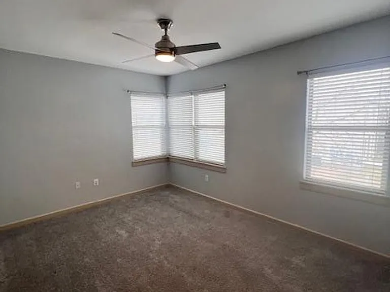 1201 Grove Blvd #1901 — Photo 12