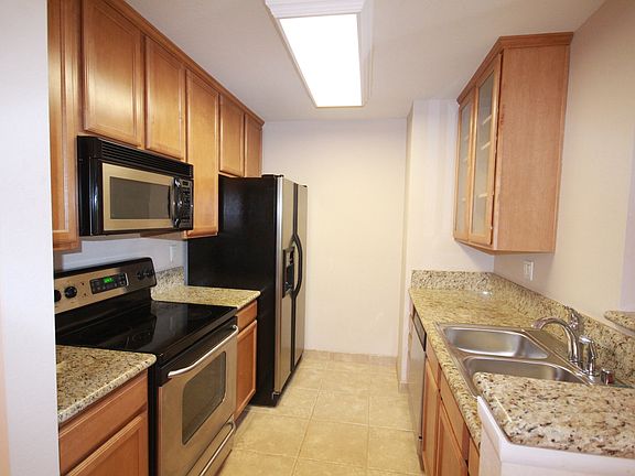 5th image of 7150 Shoreline Dr Unit 3110