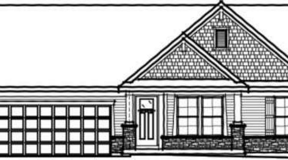 1st image of 7841 Summit Ct
