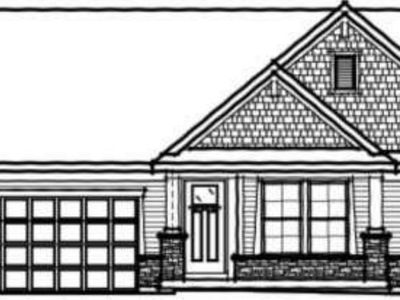 7841 Summit Ct, Maineville, OH, 45039