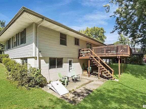 3rd image of 5514 N Graceland Dr
