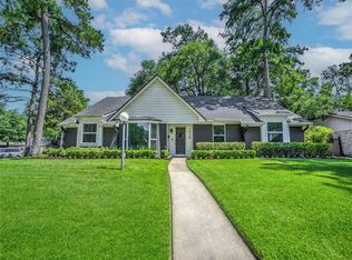 1116 Martin St, Houston, TX 77018