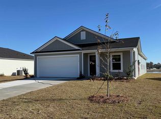 517 Cambria Dr, Longs, SC 29568
