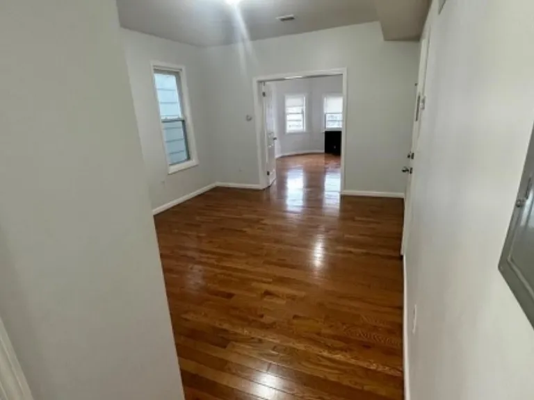 122 Littleton Ave #2 — Photo 6