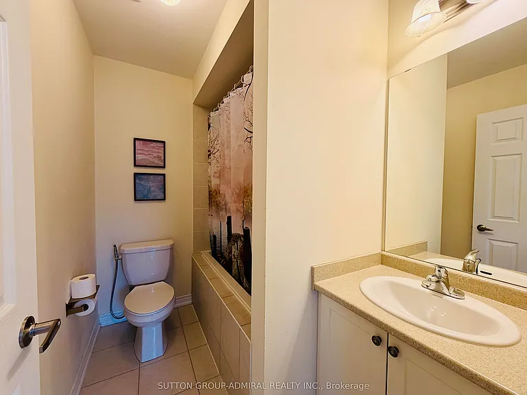 1 Gordon Landon Dr — Photo 16