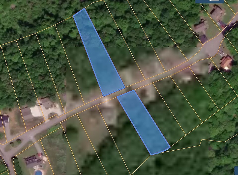 1st image of Shiloh Ln Lot 10