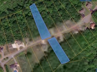 Shiloh Ln LOT 10, Smithville, TN 37166