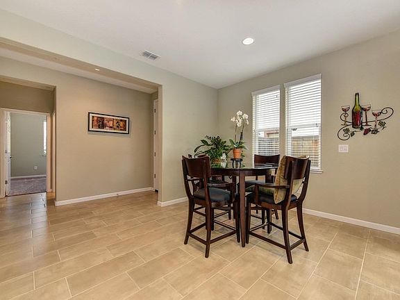 4th image of 9734 Tribeca Dr