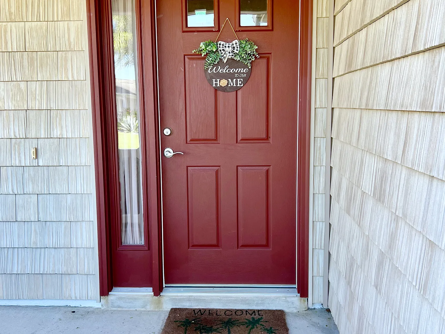 2192 Quinn Lane — Photo 2