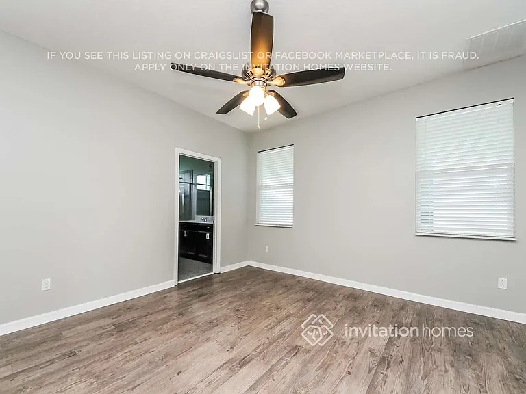 3930 Wind Dancer Cir — Photo 15