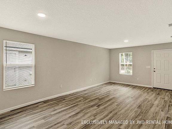 5th image of 9209 2nd Ave