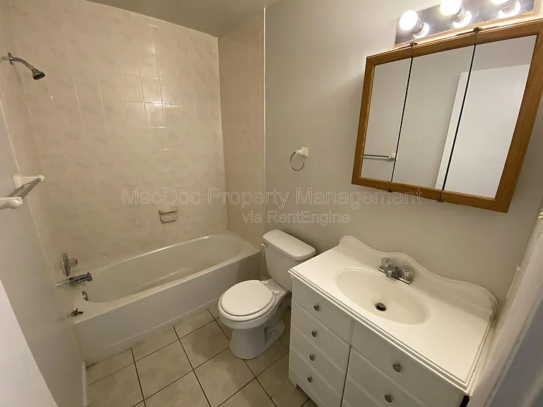 623 Anvil Rd — Photo 27