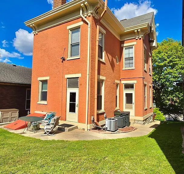 214 Fairfield Ave #1 — Photo 30