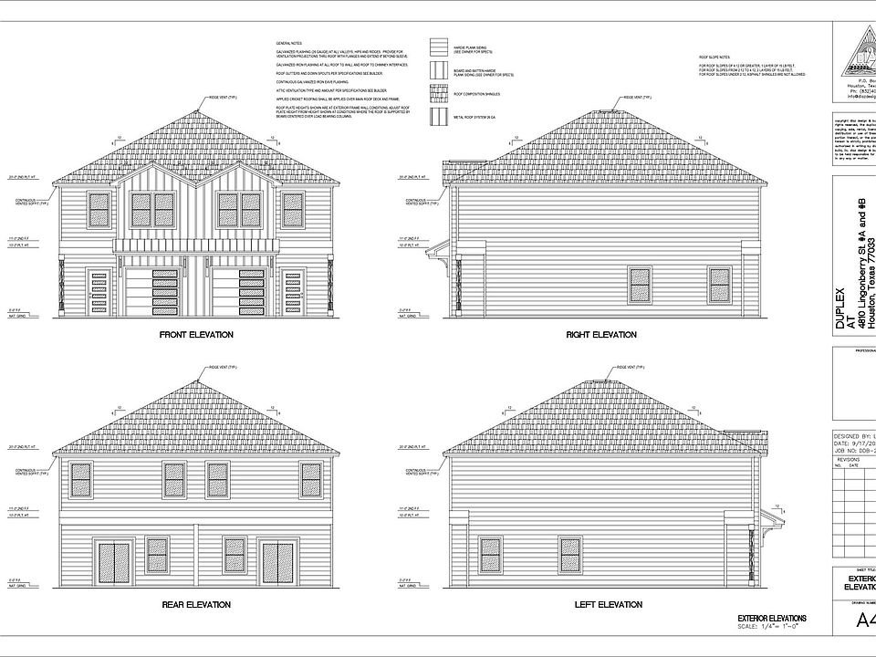 2nd image of 4810 Lingonberry St