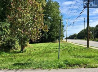 119 Easter St, Columbia, SC 29203