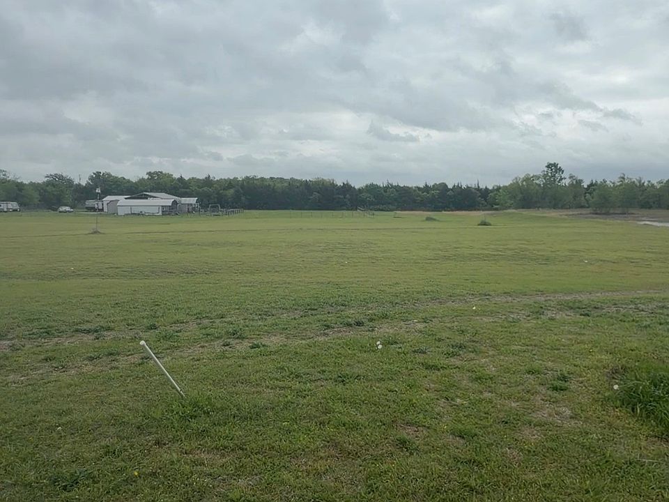 2nd image of 17990 County Road 656 Lot 3