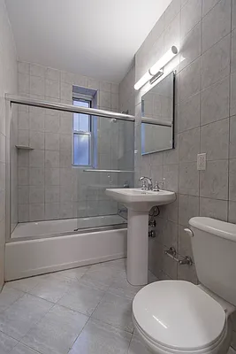 Rented by Oxford Property Group | media 22