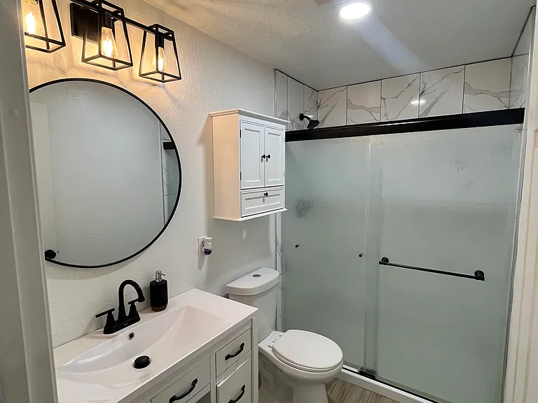 4625 Quashnick Rd — Photo 9