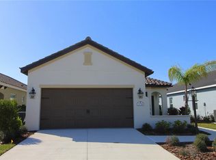 3728 Azurite Way, Bradenton, FL 34211