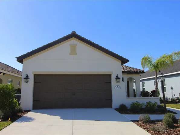 3728 Azurite Way, Bradenton, FL 34211