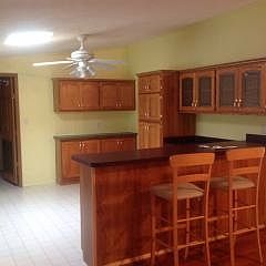 1st image of 9836 Leeds Ct
