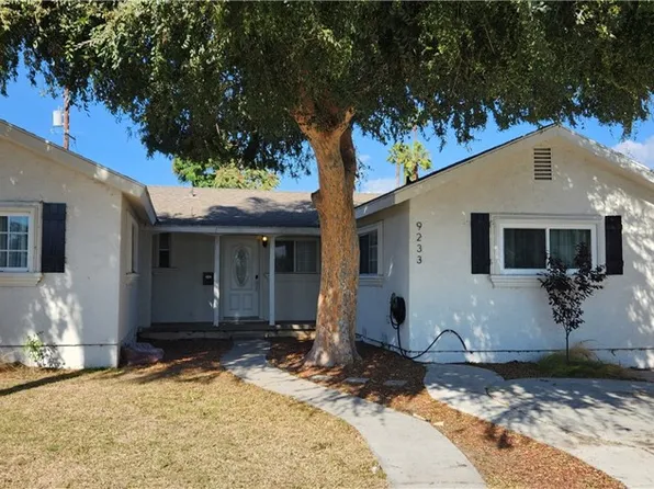 9233 Nichols St, Bellflower, CA 90706