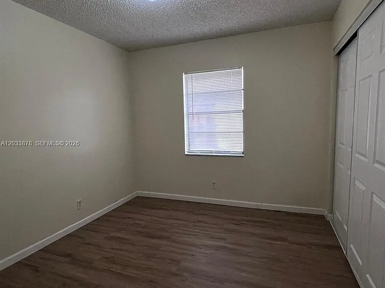 3211 Coral Ridge Dr #3211 — Photo 12