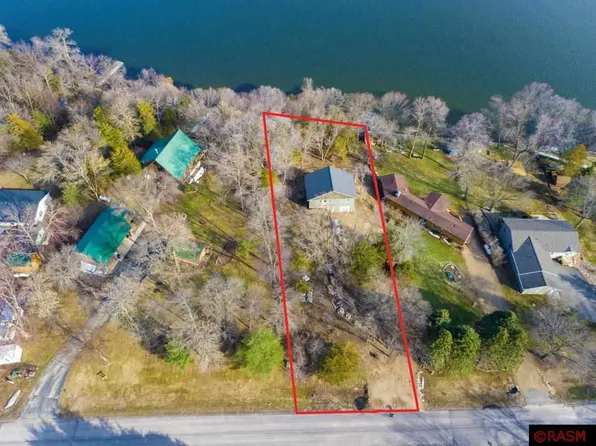 57923 226th St, Litchfield, MN 55355