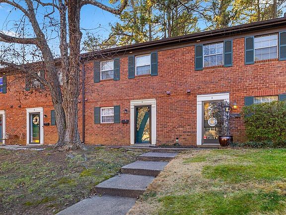 2nd image of 1209 Manassas Ct APT C