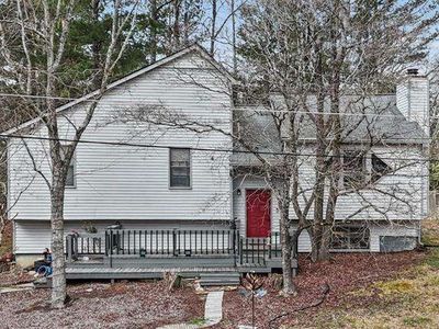 4023 Thames Dr NE, Kennesaw, GA, 30144