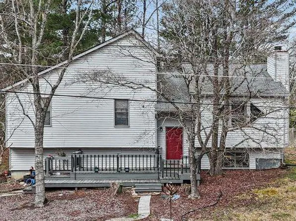 4023 Thames Dr NE, Kennesaw, GA 30144